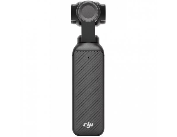 Action camera DJI Osmo Pocket 3 Creator Combo