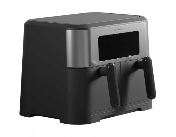 Air fryer Qyron AF604
