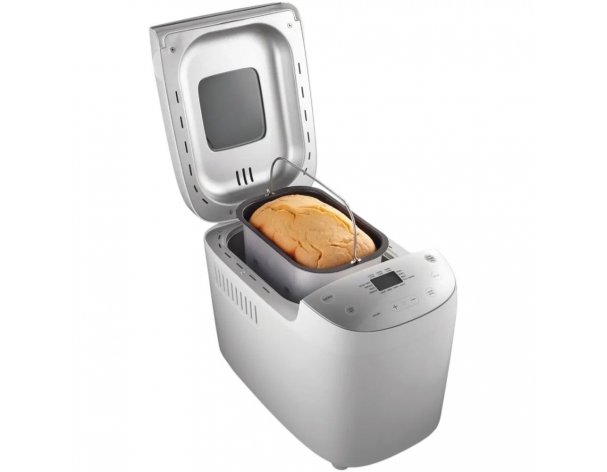 Bread maker Gorenje BM1600WG