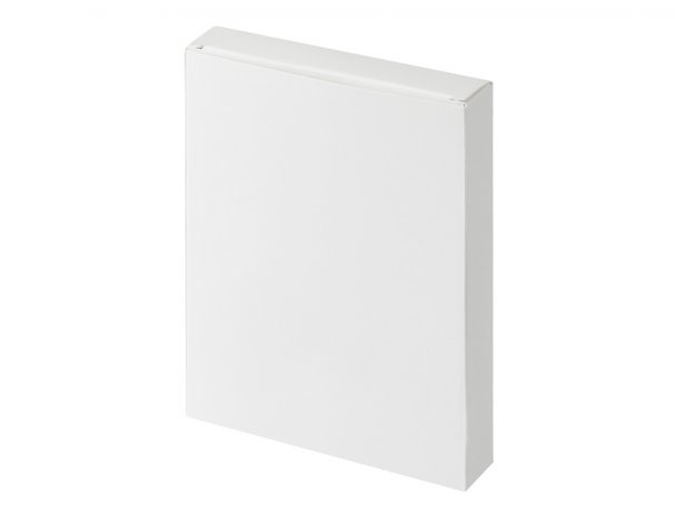 Аккумулятор внешний Color It C1, 5000 мАч, черный (596807clr)