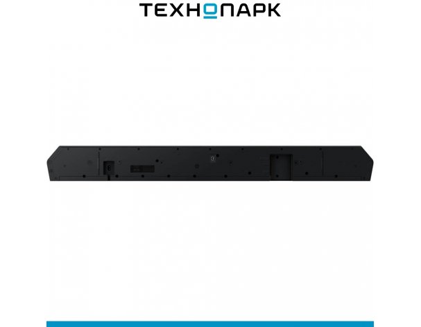 Саундбар Samsung HW-Q800F