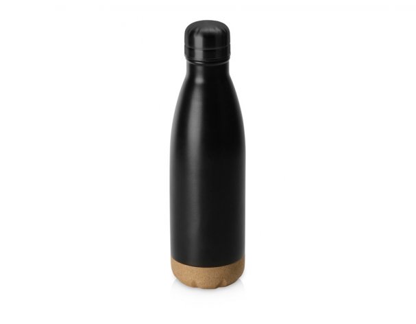 Gift set Venera Corn, natural/black (187910.01)
