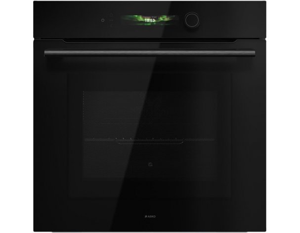 Oven Asko OCM56BGH