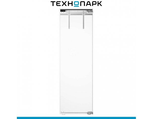 Built-in freezer Asko RBF276DND1