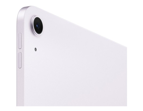 Планшет Apple iPad Air 11 (2026) Wi-Fi 256 ГБ фиолетовый MH394