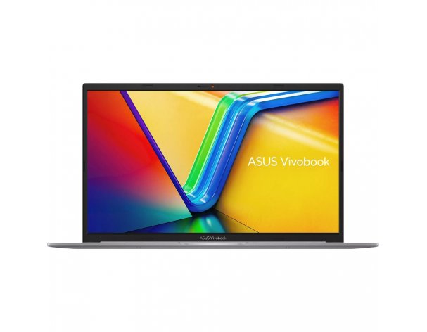 Laptop Asus X1704VA-AU1107 (90NB13X1-M00MT0)