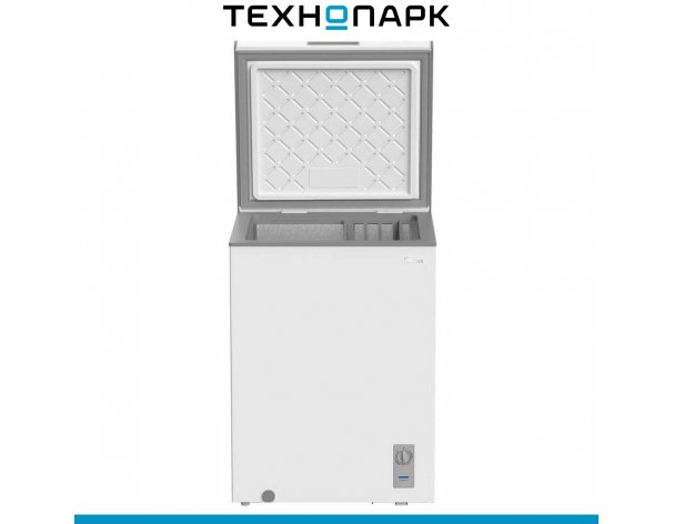 Камера морозильная Midea MDRC211FZF01D
