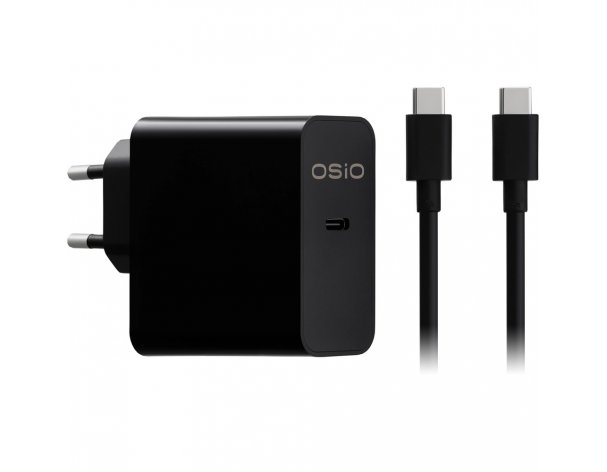 Ноутбук Osio FocusLine (F150i-016)