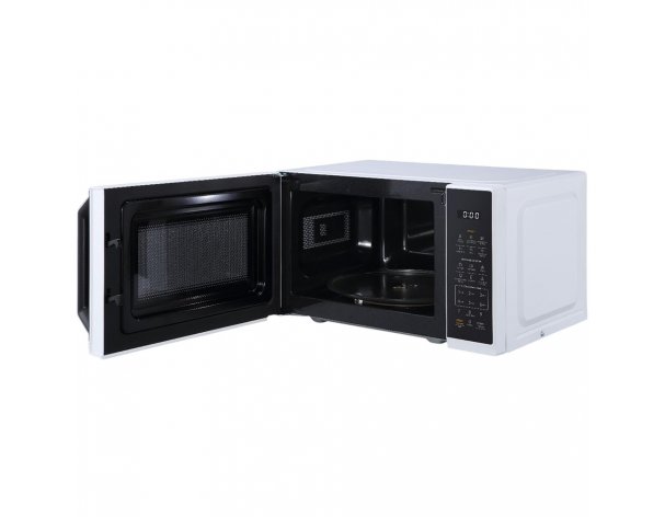 Печь микроволновая Toshiba MW3-EM21PE(WH)