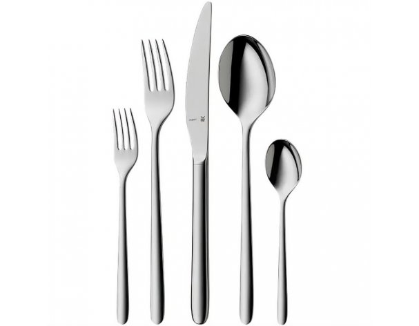 Cutlery WMF Flame Plus 1261916340