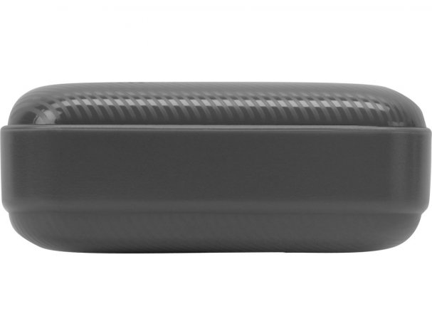 Power Bank Evolt Mini-10, 10000 mAh, Gray (393217)