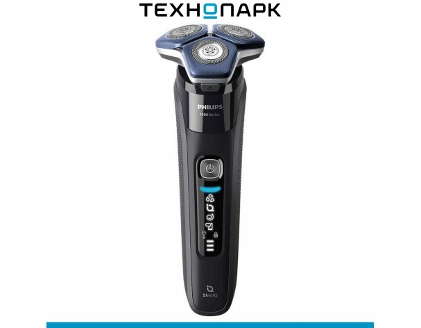 Электробритва мужская Philips S7886/35