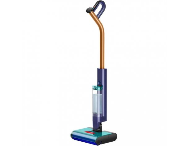Vacuum cleaner Dyson Clean+Wash Hygiene G2 (432030-01)