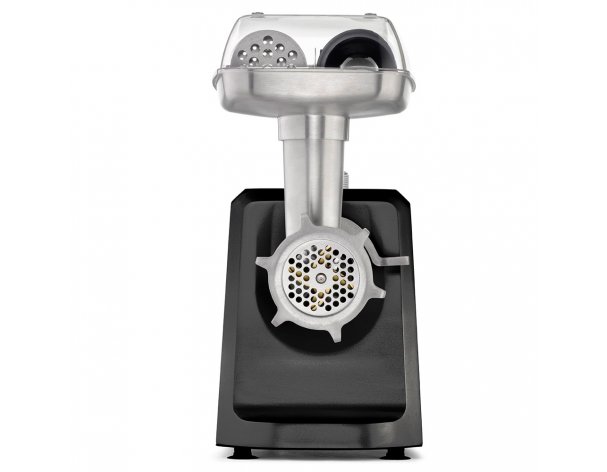 Meat grinder Caso FW 2500 Black