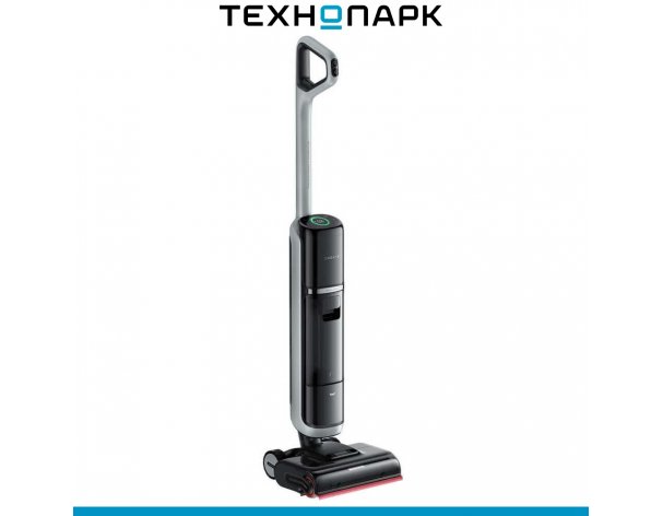 Пылесос Dreame Wet and Dry Cordless Vacuum Cleaner H15 Pro Heat (HHR48A)