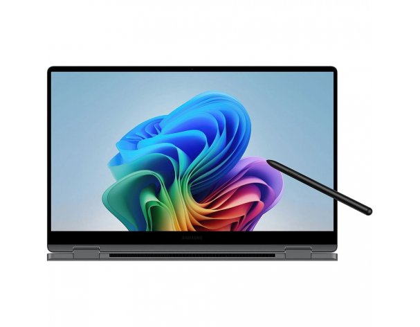 Laptop Samsung Galaxy Book 5 360 (NP750QHA-LG3IN)