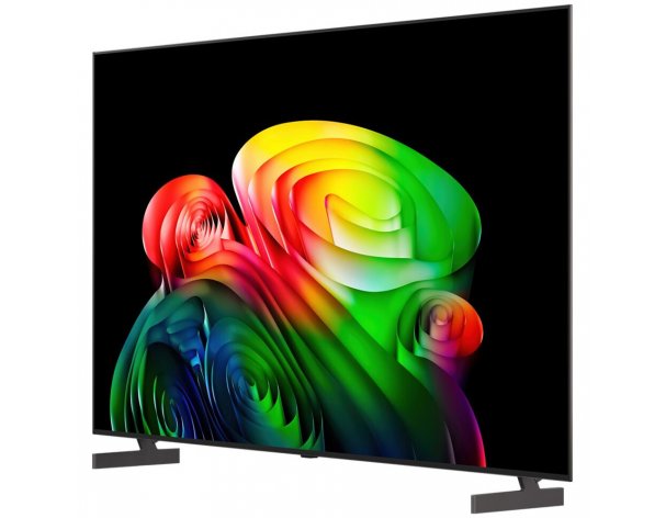 Телевизор LG OLED AI 77B6RLA (2026)