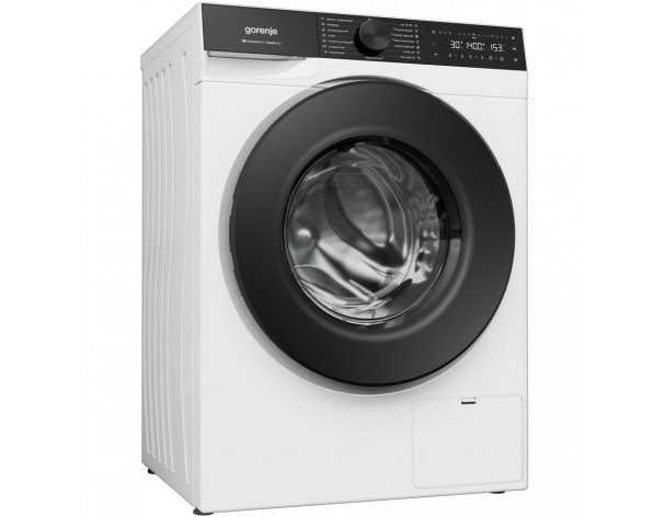 Машина стиральная Gorenje WG694A11