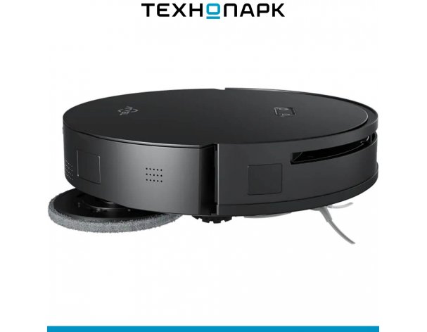 Robot vacuum cleaner Atvel R100
