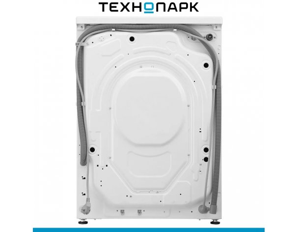 Washing machine Haier HW105-B14387U1