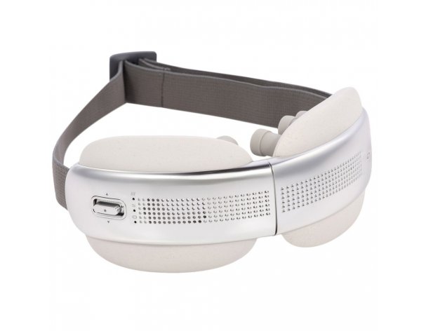 Massager Qyron EM301