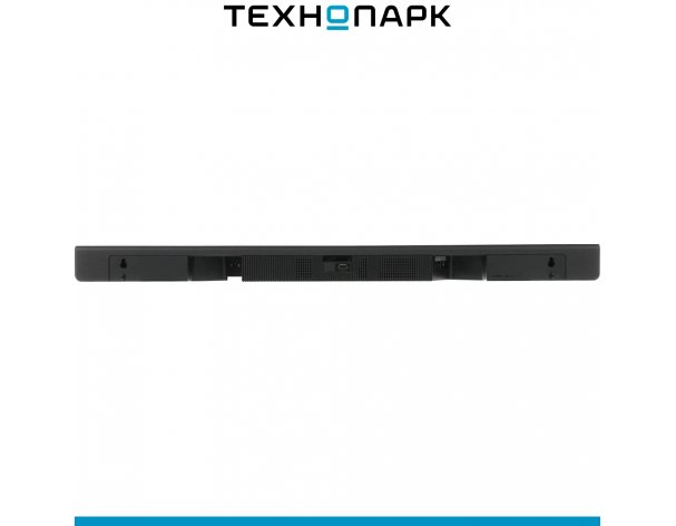 Саундбар Sony HT-S400