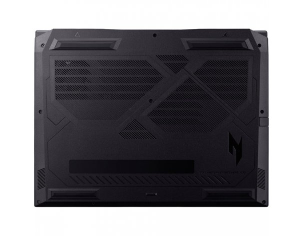 Ноутбук Acer Nitro V 16 ANV16-72-72ZY (NH.U2FAA.002)