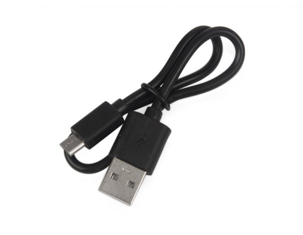 Battery external Rombica NEO PB100 Gray, grey (595432)