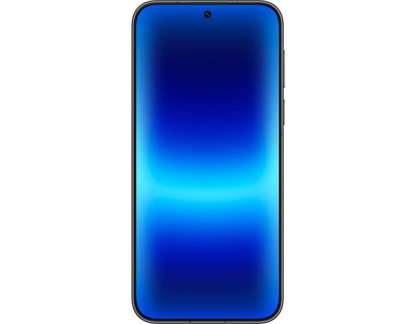 Smartphone Huawei Pura 90s Pro Max 512 GB graphite black