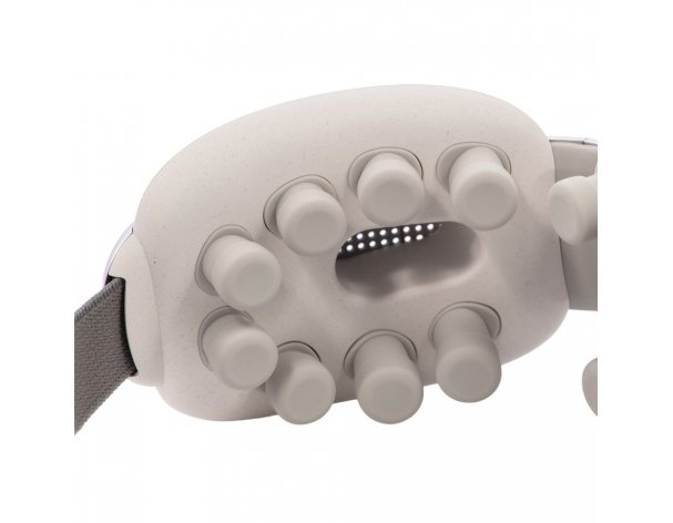 Massager Qyron EM301
