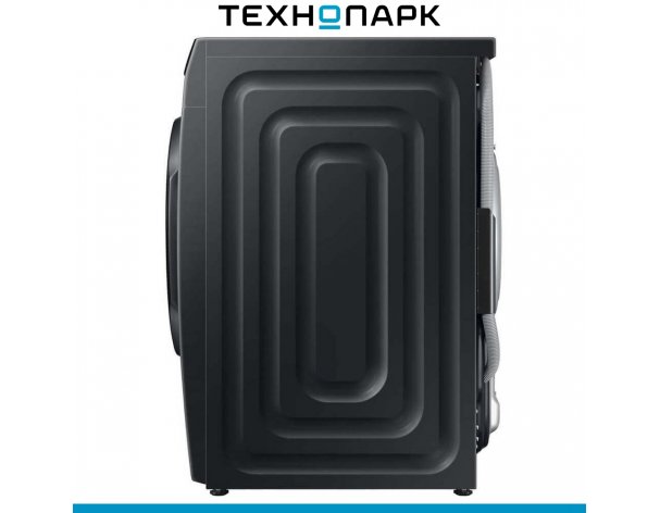 Машина стиральная Samsung WD11DG6B85BBLP