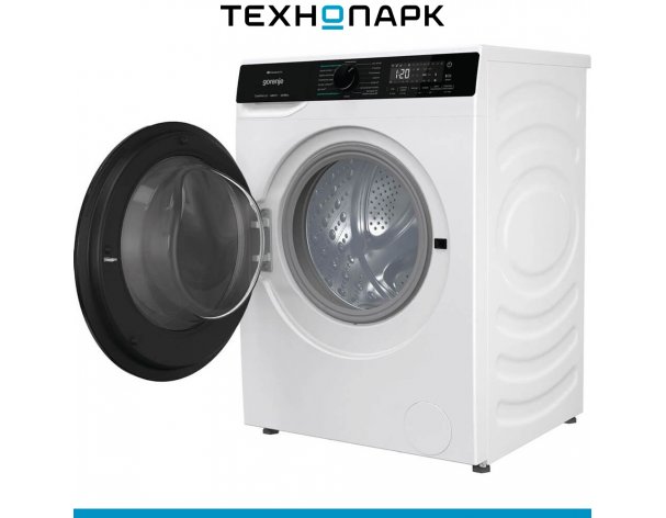 Washing machine Gorenje WD2PA1X64ADAAW/C