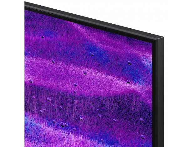 Телевизор Samsung QE65QN80FAUXRU (2025)