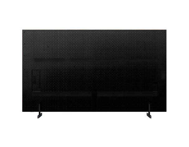 TV TCL 55A400 Pro (2026)
