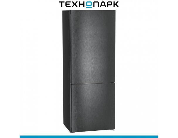 Fridge Liebherr CNbdd 7723
