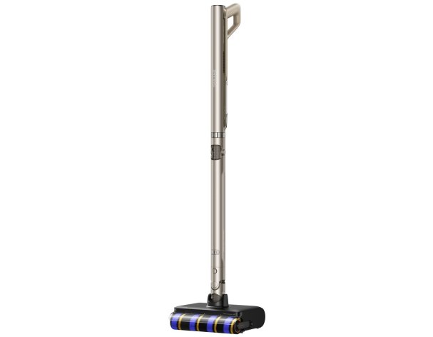 Vacuum cleaner Dreame Air AquaCycle Pro (VZV85B)