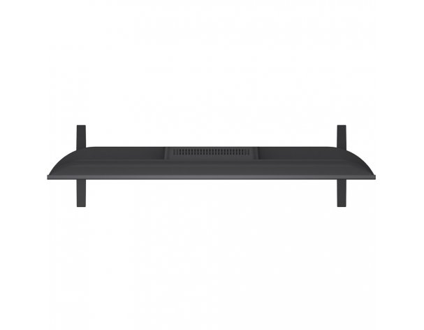 Телевизор LG 32LB650B6LA (2026)