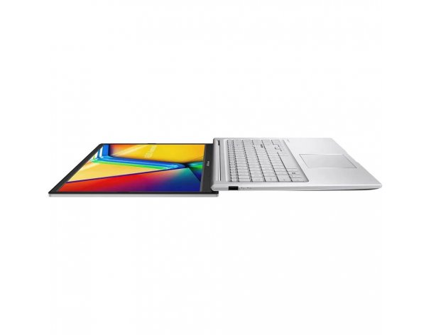 Laptop Asus Vivobook 15 X1504VA-BQ2684 (90NB10J2-M04A00)