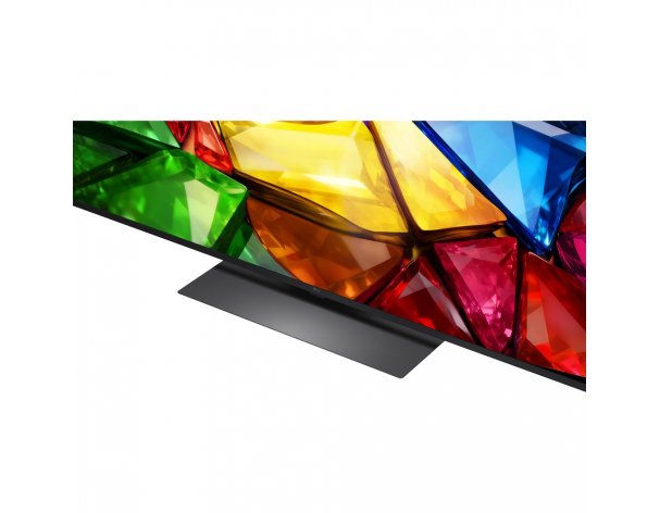 Телевизор LG 55MRGB86B6A (2026)