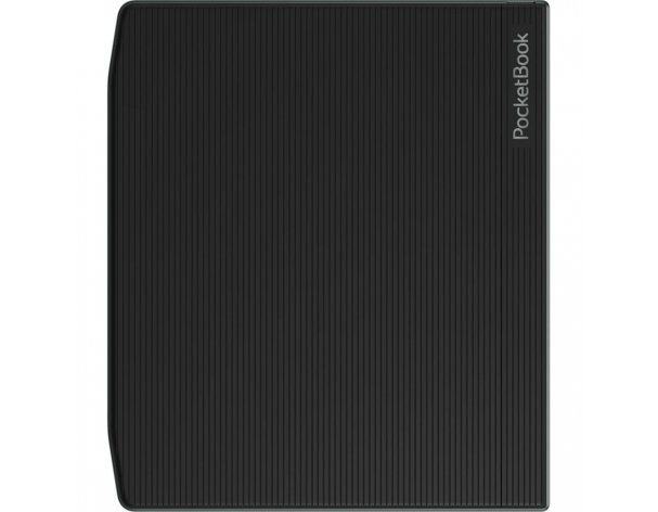 Electronic book PocketBook 710 Era Lite green (PB710-9-WW)