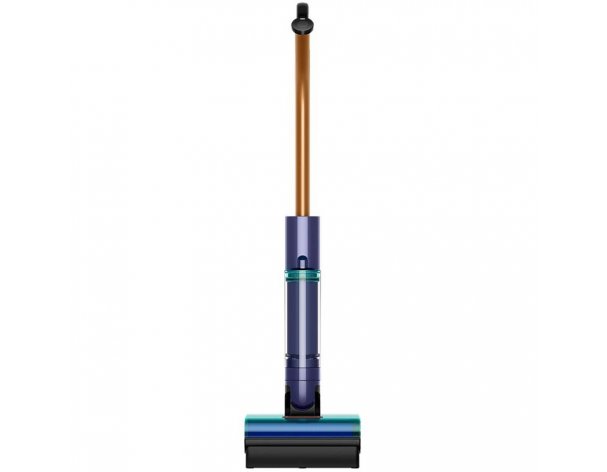Пылесос Dyson Clean+Wash Hygiene G2 (432030-01)