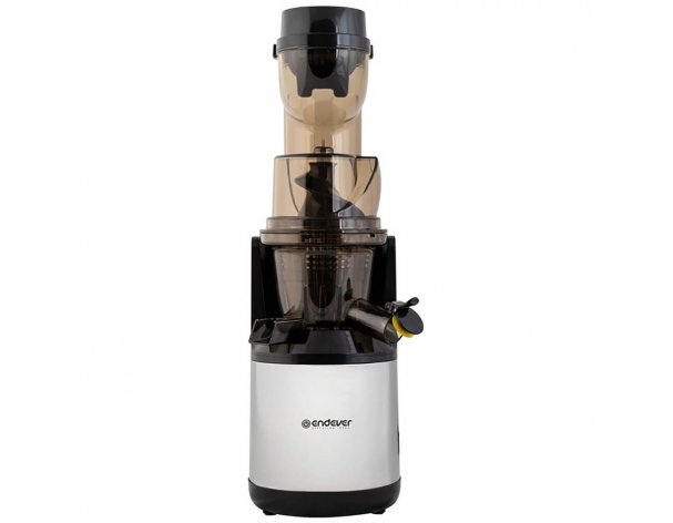 Соковыжималка Endever Sigma-103