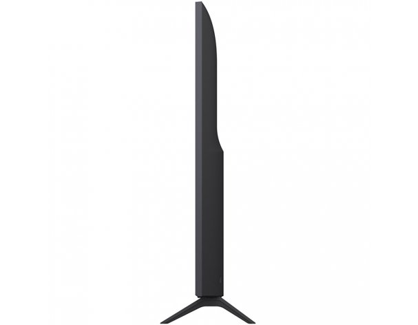 Телевизор LG QNED evo AI 55QNED80B6B (2026)