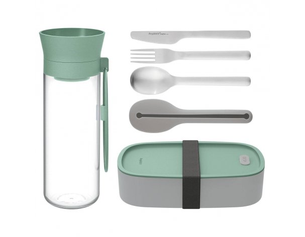 Lunch Set Berghoff Leo 3950255