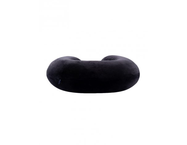 Pillow Routemark Memo Flywist Black