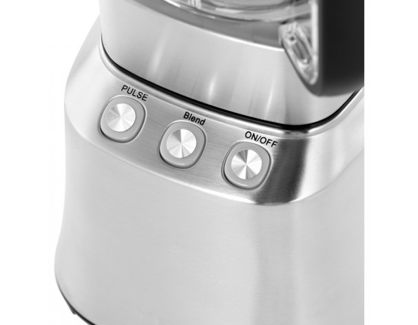 Блендер Qyron BS601