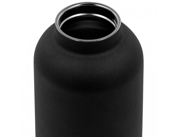 Thermocup Qyron TM601 BK450