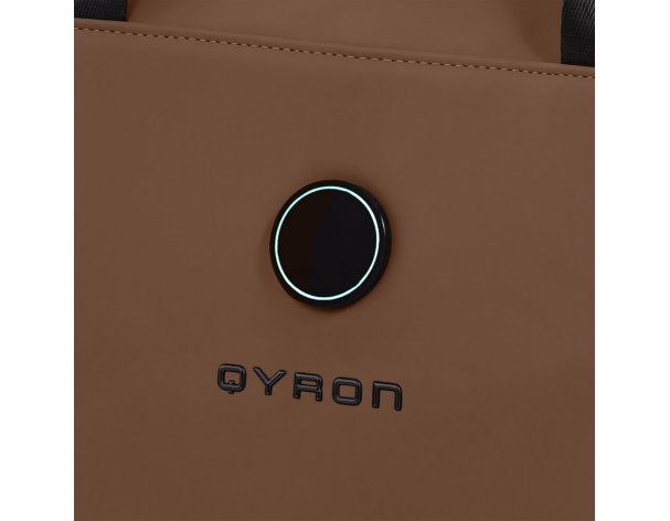 Bag Qyron SB601 BN