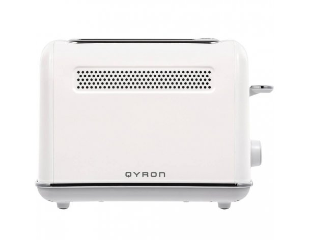 Toaster Qyron TS602