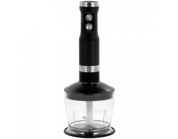 Blender Qyron BH602